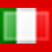 Logo Digitally Di Mirko Romano