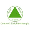 Logo Il Triangolo Della Salute Di Di Gangi Luciano E C. S.a.s.