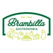 Logo Gastronomia Brambilla Srl