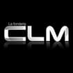 Logo La Fonderia C.l.m. Srl