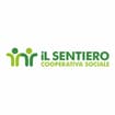 Logo Il Sentiero Cooperativa Sociale