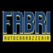 Logo Autocarrozzeria Fabri Srl