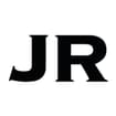 Logo Jaga Rich Srl