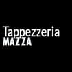 Logo Tappezzeria Mazza S.a.s. Di Mazza Andrea & C.