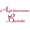 Logo Società Agricola Bertola Di Bertola Silvano E Figli S.s.