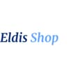 Logo Eldis Srl