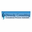 Logo Dimedp Consulting Srl