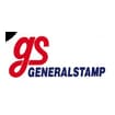 Logo Generalstamp Srl