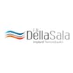Logo F.lli Della Sala Srl