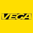 Logo Vega Srl