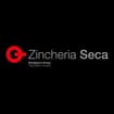 Logo Zincheria Seca Spa