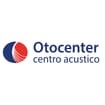 Logo Otocenter Srl