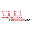 Logo Marrocco Enzo & C. - S.n.c.