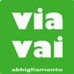 Logo Esse Gi Di Giovesi Silvia