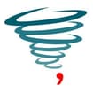 Logo Nextbit Srl