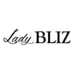 Logo Ladybliz Srl Semplificata