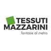 Logo Tessuti Mazzarini Di Mazzarini Giorgio