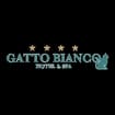 Logo Gatto Bianco Capri Srl