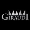 Logo Giraudi Srl