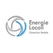 Logo Consorzio Stabile Energie Locali S.c.a R.l.