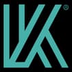 Logo Korus Srl