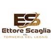 Logo Scaglia Ettore Srl