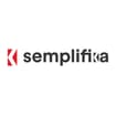 Logo Semplifika Srl
