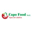 Logo Capo Food Srl