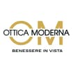 Logo Ottica Moderna Di Pretato Flavio E Luca & C. S.a.s.