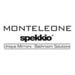 Logo Monteleone Srl