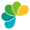 Logo Servizi Ambientali Per Il Nord Barese Spa