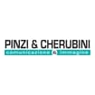 Logo Pinzi Litografia Srl