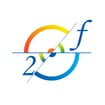 Logo 2F Project Srl
