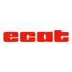 Logo Ecat Srl