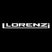 Logo Lorenzi Srl