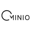 Logo Luxottica Di Minio Giuseppe