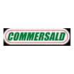 Logo Commersald Spa
