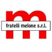 Logo Fratelli Melone Srl