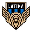 Logo Latina Calcio 1932 Srl