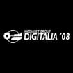 Logo Digitalia '08 Srl