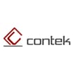 Logo Contek Srl