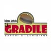 Logo Az. Agr. Il Gradile Di Ferdani Alessandro
