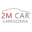 Logo 2M Car Srl