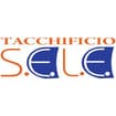 Logo Tacchificio S.e.l.e. Di Iuvale' Simone & C. S.a.s.