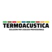 Logo Termoacustica S.n.c. Di Lamoratta Tiziano & Cimini Giuseppe
