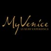 Logo My Venice Srl