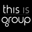 Logo This Is Group Srl