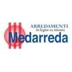 Logo Medarreda Di Loconsole Giancarlo