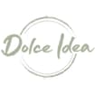 Logo Dolce Idea Srl