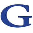 Logo Cyrano Srl Semplificata
